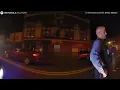 Police Body Cam Bradley Beach 23 2
