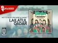 Download Lagu Hetty Koes Endang \u0026 Bimbo - Lailatul Qadar (Official Karaoke Video)