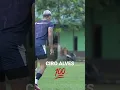 Download Lagu Akurasi Ciro Alves 💯 #persib #shorts #persibshorts