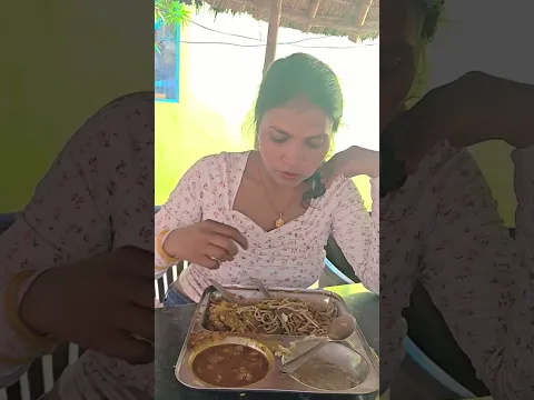 5 सितंबर 2026