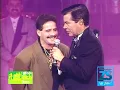 Frankie Ruiz  - Bailando   (Live, Noche De Gala 1992)