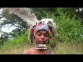 Download Lagu WHAT IS AFRICA