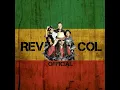 Arti Hidup - Revolution Colour