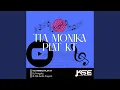 Download Lagu TIA MONIKA PLAT KT (Remix)