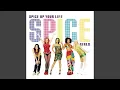 Spice Girls - Spice Up Your Life (Remastered) [Audio HQ]