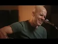 Gian Marco - Tú No Te Imaginas (Acústica)