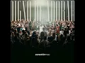 Digno De Adorar - Conexión MSC