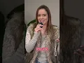 Download Lagu 55 músicas para a entrada dos noivos na festa de casamento!