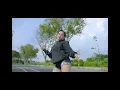 Download Lagu joko tingkir ngombe dawet