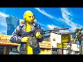 Download Lagu Gang Type Sh*t In GTA 5 RP