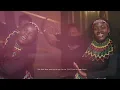 CHEZA FOR YESU - NTAATE
