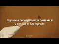 Bebe - Ella [letra - lyrics]