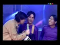 Malagata y Malapata juntos - Videomatch