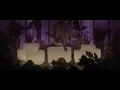 SLEEP TIME  🌧️ Rainforest Sound Bath 🌧️   Music for Bed with Crystal Singing Bowls and Heavy Rain