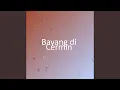 Download Lagu Bayang di Cermin