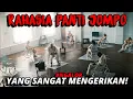 Download Lagu DILARANG MASUK KE LANTAI 4 DAN PARA LANSIA BERKELAKUAN ANEH!