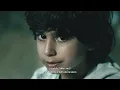 Download Lagu Sayyidi Rais سيدي الرئيس | Without Music | Mr President - By Zain Ramadan