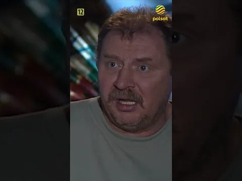 Paździoch portier chrapie jak świnia jakaś