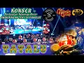 Download Lagu TATALU DI KONSER PERHAJATAN TEH ITA PUNCLUT || NAMIN GROUP