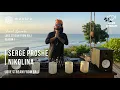 Download Lagu Nikolina | Serge Proshe | Love Stream from Bali | deep house 2020  | deep house mix