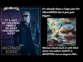 Download Lagu MICHAEL KISKE of HELLOWEEN talks to Mark about the new album GIANTS \u0026 MONSTERS