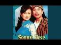 Download Lagu Wulandari