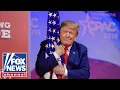 Download Lagu This is a GENIUS move by Trump: McFarland