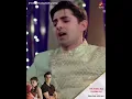 Download Lagu Ye Rishta Kya Kahlata Hai | Evil Intenations