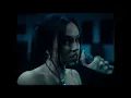 maggie lindemann - decode (paramore cover)