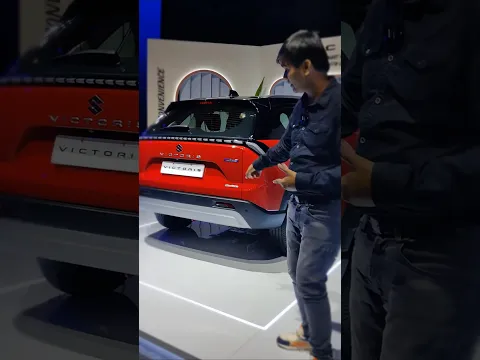 video from youtube