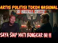 Download Lagu PENGHIANAT GEREJA SETAN 1. MEMBONGKAR ARTIS \u0026 PENGUSAHA MENJUAL JIWANYA AGAR  MENDAPAT BANTUAN IBLIS