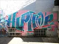 Cocoa Brovas - Super Brooklyn