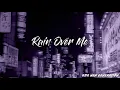 Lagu Eghy Samuel - Rain Over Me _-_ BREAKBEAT HYBRID 2021.mp3