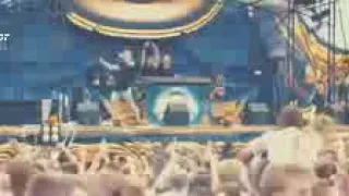 اقوي دي جي ممكن تسمعوا حالات واتس اب 2019  اقوي دي جي ممكن تسمعوا حالات واتس اب 2019