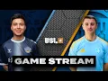 El Paso Locomotive FC vs Sporting JAX 7 25 2026
