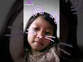 Download Lagu Video LIKE Reinata Rere(judul lagu''GA PAPA JELEK YANG PENTING SOMBONG'')