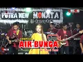 Download Lagu LIVE PERFORMANCE | AIR BUNGA - COVER LAGU | NINGSIH BESUKI