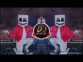 Download Lagu Are Divano Muze Pahachano Kaha Se Aaya Me Hu Don.. DJ SONG rj ravi dj song