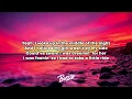 Akon - Lonely (Lyrics)