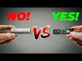 Ultimate SSD Guide for 2026 - Don t buy the WRONG Storage