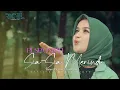 Download Lagu PUSPA INDAH - SIA SIA MERINDU (OFFICIAL MUSIC VIDEO)