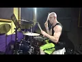 Download Lagu DJ Tiyani - Siweya Remix (2023) - Drum Cover