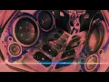 DISCO NEW YEAR REMIX BATTLEMIX BASS CHECK SOUND FULL BASS 2025 Vol 16