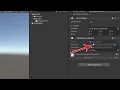 Unity3D how to use range attribute in editor
