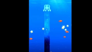 game constellations
