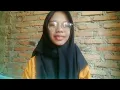 Download Lagu #sepekan1buku :Berdamai dengan masa lalu- Harga Sebuah Percaya