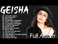 Download Lagu GEISHA - Jika Cinta Dia || Lagu Pop Indonesia terbaru || Lagu masa-masa SMA 2025