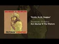 Roots, Rock, Reggae (1976) - Bob Marley & The Wailers