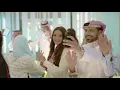 Balqees - El Nafseya Mehtaja (Official Music Video) | بلقيس -  النفسية محتاجة (فيديو كليب حصري)