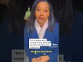 Rachel Scott gives us this News Break on liar liar pants on fire George Santos